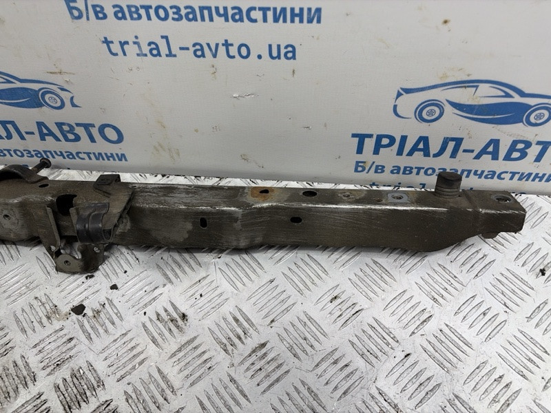 Панель передняя верхняя планка Toyota RAV 4 2005-2016 5321642901 (Арт. 83382) Киев - изображение 2