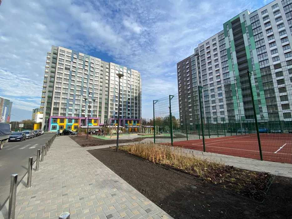 долгосрочная аренда торговые площади Киев, Подольский, 36500 грн./мес. Киев - изображение 11