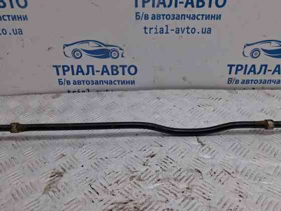 Стабилизатор задний Hyundai I30 2007-2012 555101H100 (Арт. 78308) Київ