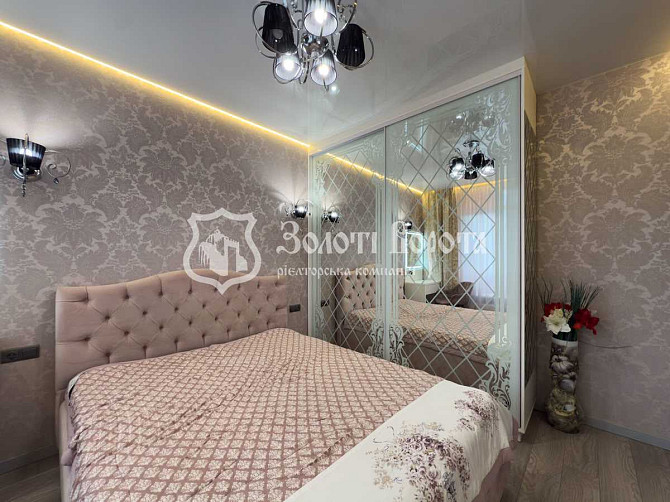 продажа 1-к квартира Киев, Деснянский, 59000 $ Київ - зображення 9