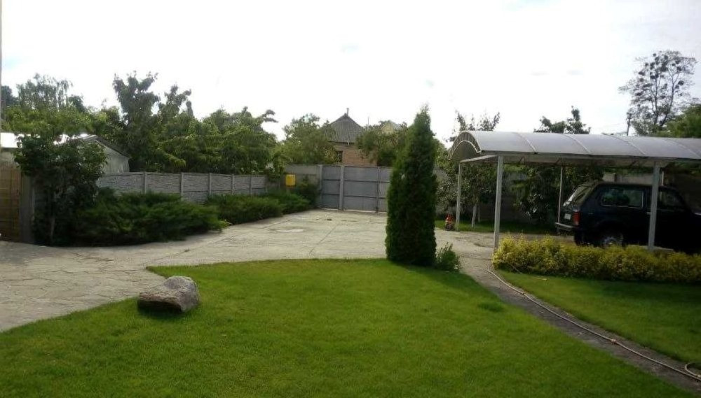 Продам будинок в мальовничому місті с. Кийлів Борисполь - изображение 8