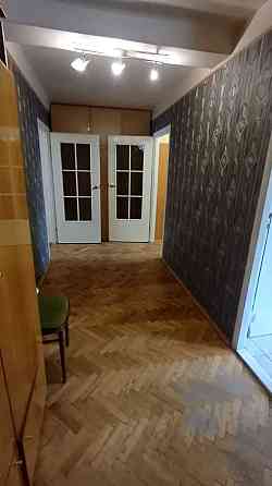 долгосрочная аренда 2-к квартира Киев, Шевченковский, 12000 грн./мес. Київ