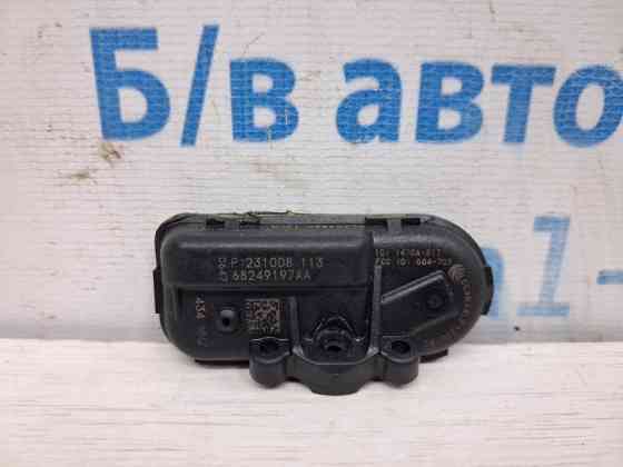 Датчик давления в шинах Jeep Cherokee KL 2.4 БЕНЗИН ED6 2013 (б/у) Київ