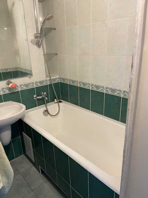 продажа 3-к квартира Киев, Оболонский, 85000 $ Київ - зображення 10