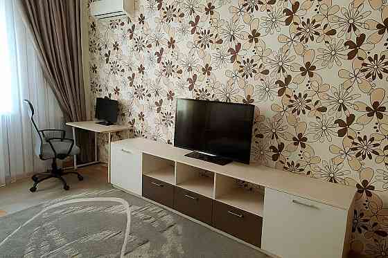 продажа 1-к квартира Киев, Оболонский, 79900 $ Київ