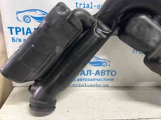 Резонатор воздушного фильтра Jeep Grand Cherokee 2010-2022 68376821AB (Арт. 73900) Киев