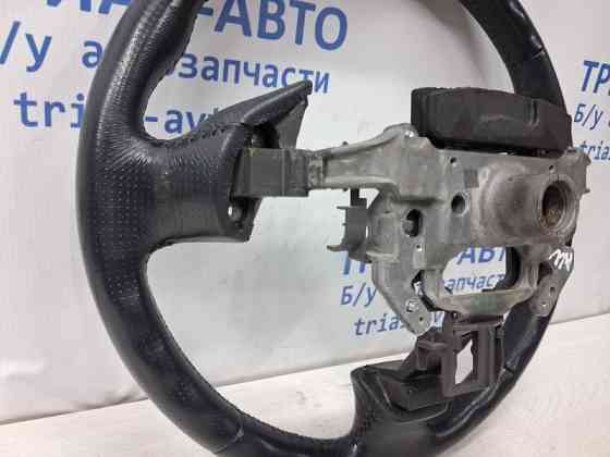 Руль Honda Accord 2002-2008 78501SECA91ZA (Арт. 76726) Киев