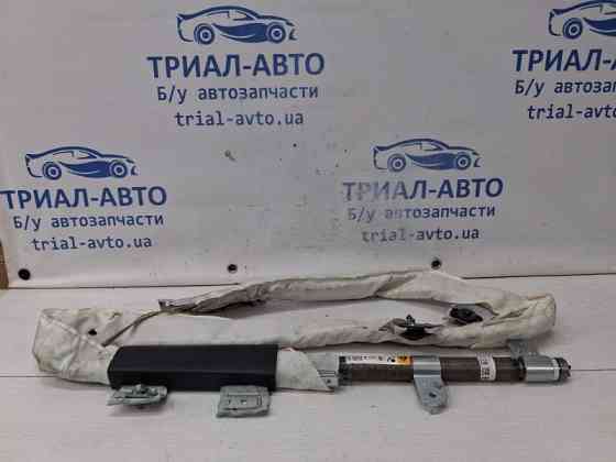 Airbag потолка(шторка) левый Chevrolet Captiva 2006-2018 95199663 (Арт. 65072) Київ