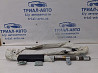 Airbag потолка(шторка) левый Chevrolet Captiva C140 2.2 DIESEL Z22D1 2006 (б/у) Київ