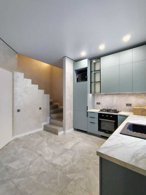 продажа 1-к квартира Васильковский, Васильков, 55000 $ Васильків - зображення 10