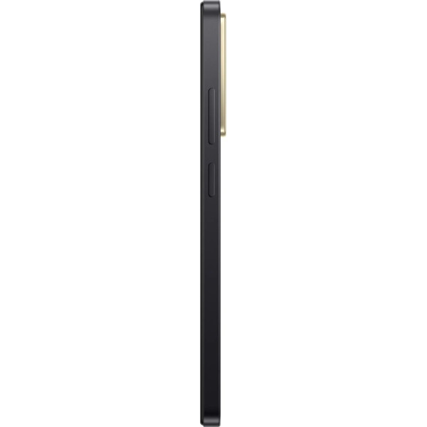 Смартфон Xiaomi Poco C71 4/128GB Black Global (Код товару:40937) Харьков - изображение 9