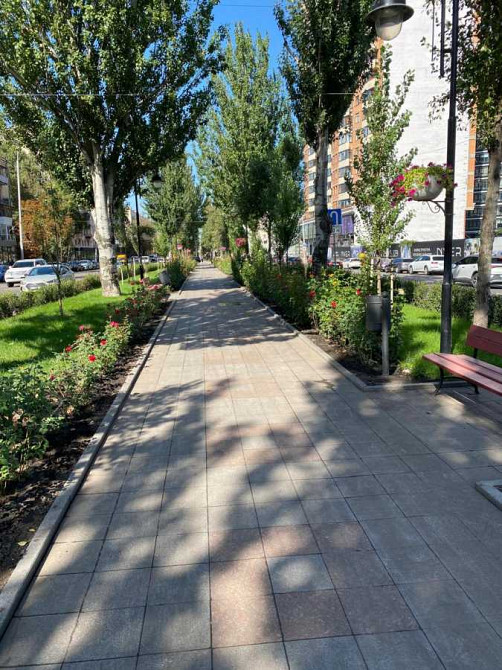 долгосрочная аренда офисное помещение Киев, Печерский, 1000 $/мес. Київ - зображення 12