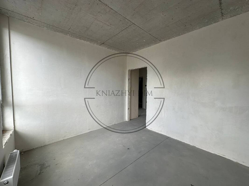 Продам квартиру у ЖК Paradise Avenue, Крюківщина. Код об'єкту: 21145721 Київ - зображення 9