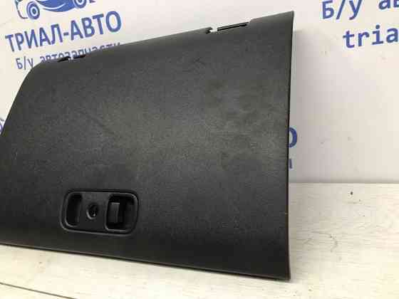 Бардачок Mitsubishi Pajero Wagon 1999-2006 MR444925 (Арт. 57546) Київ