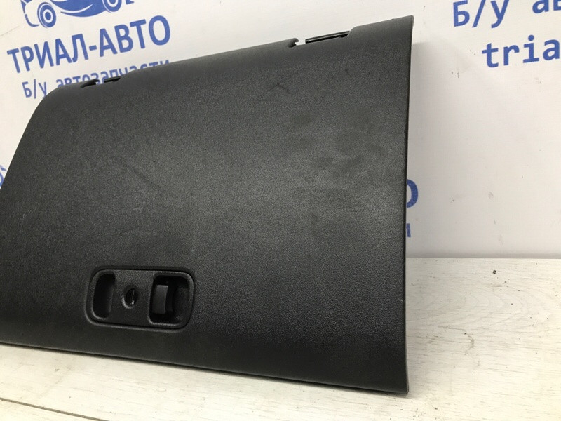 Бардачок Mitsubishi Pajero Wagon 1999-2006 MR444925 (Арт. 57546) Київ - зображення 3