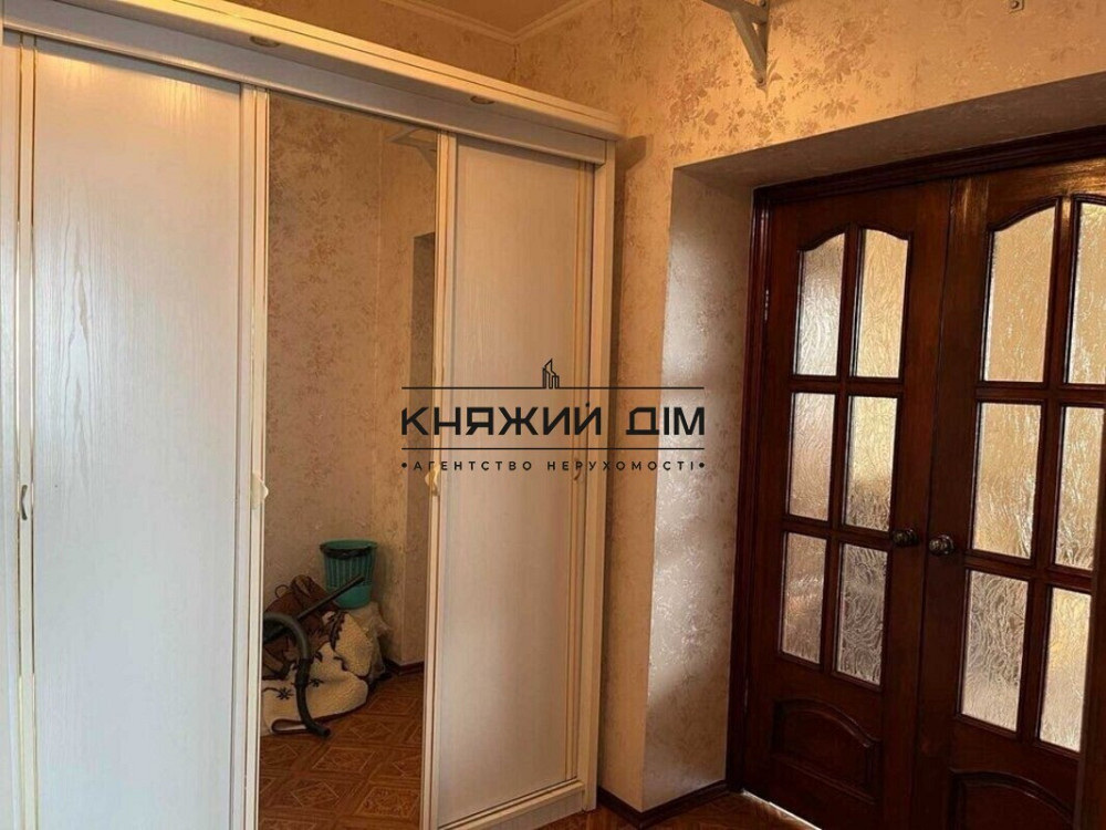 Оренда роздільної 2-х к. квартири м. Дарниця. № 1141774 Київ - зображення 8