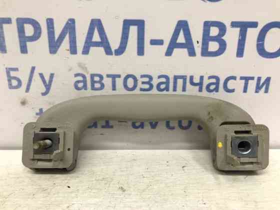 Ручка потолка Chevrolet Cruze J300 1.8 2009 (б/у) Київ