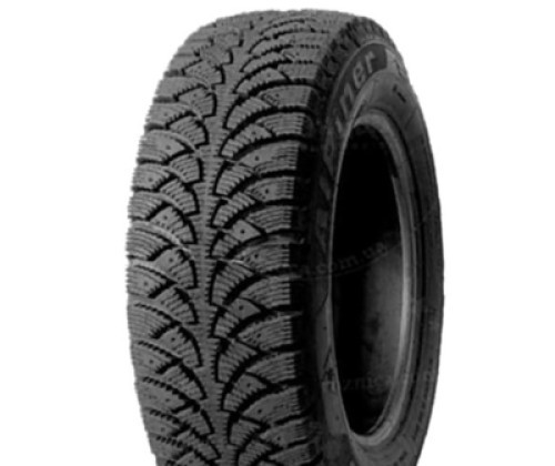 225/50 R17 Profil (наварка) Alpiner 94H Легкова шина Київ - зображення 7