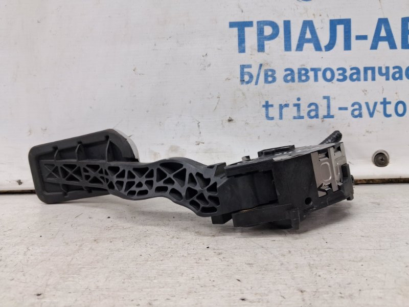 Педаль газа Nissan Juke F15 1.6 TURBO MR16DDT 2010 (б/у) Київ - зображення 3