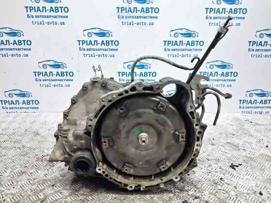 Коробка передач АКПП Toyota Camry XV30 3.0 БЕНЗИН 1MZFE 2001 (б/у) Київ