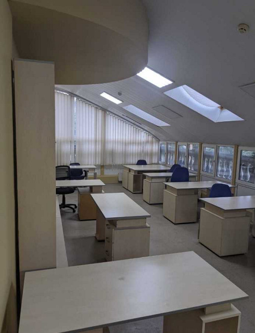 продажа 4-к квартира Киев, Шевченковский, 131000 евро Киев - изображение 11