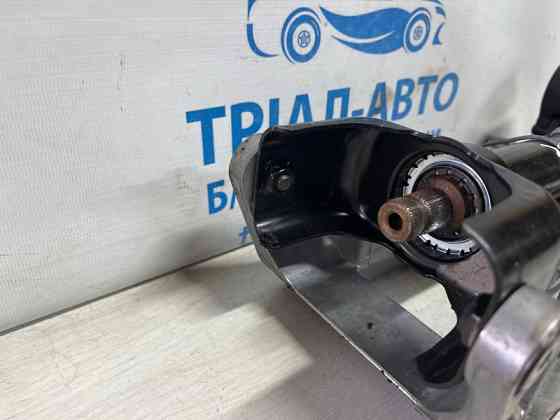 Колонка рулевая Jeep Grand Cherokee WK2 3.6 БЕНЗИН ERB 2010 (б/у) Київ