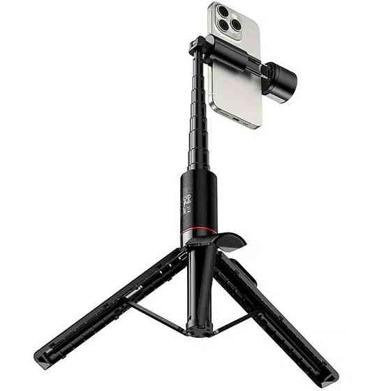 Монопод для селфи Hoco K34 Spring Херсон