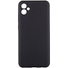 Чехол TPU GETMAN Liquid Silk Full Camera для Samsung Galaxy A06 Херсон