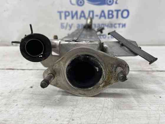 Радиатор EGR Mazda CX 5 2011-2017 SH012030YA (Арт. 79319) Киев