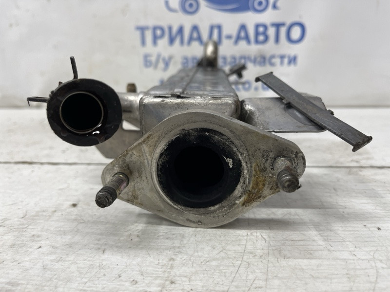 Радиатор EGR Mazda CX 5 2011-2017 SH012030YA (Арт. 79319) Киев - изображение 3