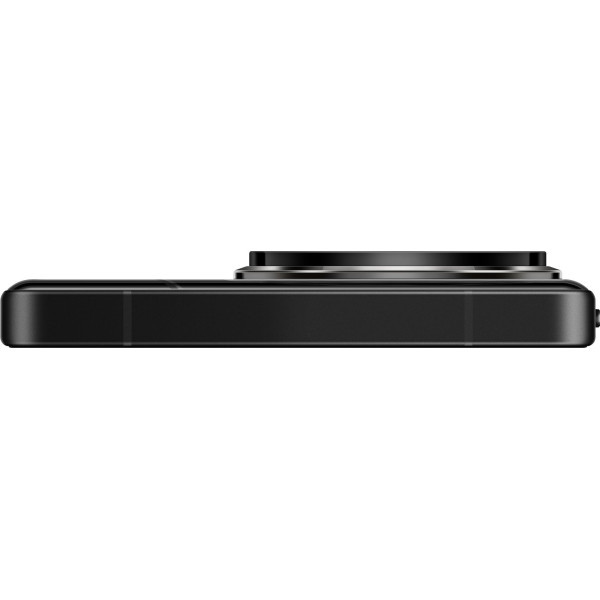 Смартфон Xiaomi Poco F7 Ultra 12/256GB NFC Black Global (Код товару:40742) Харків - зображення 10