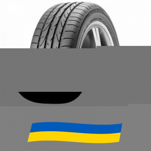 255/45 R18 Bridgestone Potenza RE050 99Y Легкова шина Киев - изображение 1