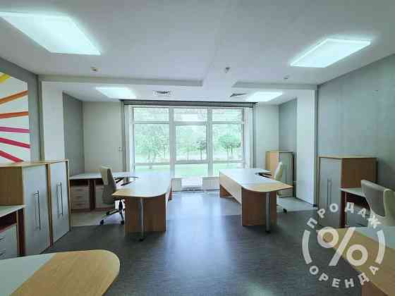 продажа торговые площади Киев, Оболонский, 625000 $ Київ