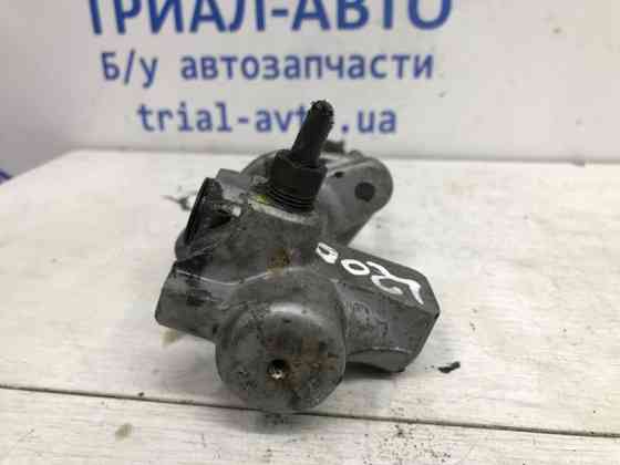 Цилиндр сцепления главный Mitsubishi L200 2006-2015 MR995034 (Арт. 37743) Киев
