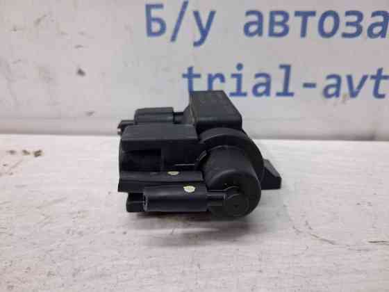 Клапан управления турбиной Toyota Avensis 2002-2010 258190R011 (Арт. 78539) Киев