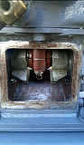 Компрессор К2-150 Полтава