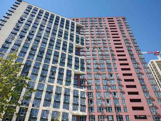 продажа 2-к квартира Киев, Подольский, 85000 $ Киев