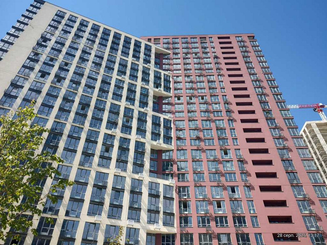 продажа 2-к квартира Киев, Подольский, 85000 $ Киев - изображение 1