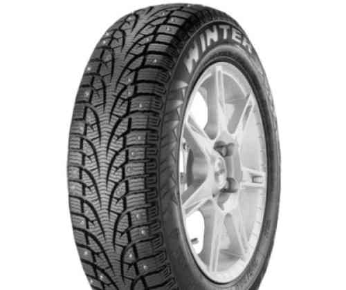275/45 R19 Pirelli Winter Carving Edge 108T Легкова шина Киев