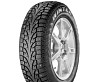 275/45 R19 Pirelli Winter Carving Edge 108T Легкова шина Киев