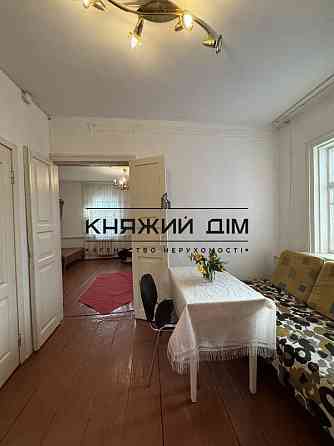 Оренда частини будинку, Печерський район, код Київ