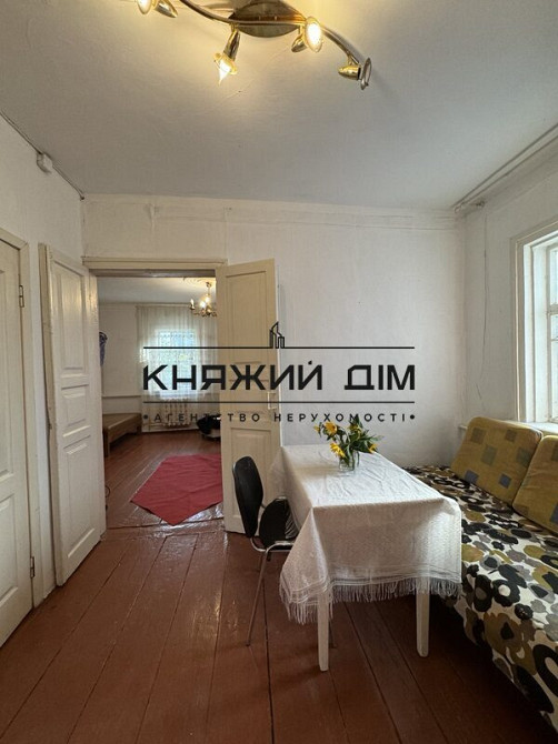 Оренда частини будинку, Печерський район, код Київ - зображення 1