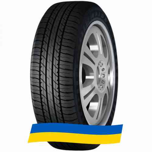 215/60 R17 Haida SCEPHP HD668 96H Легкова шина Київ