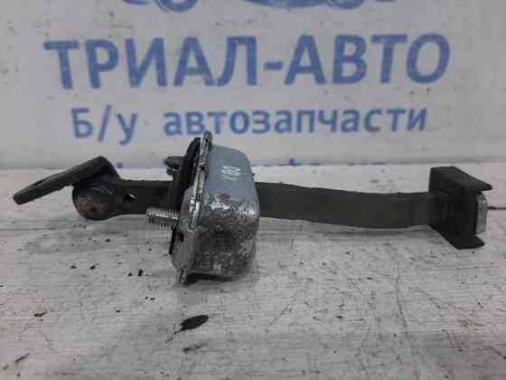 Ограничитель двери задний правый SsangYong Kyron DJ 2.0 DIESEL D20DT 2005 (б/у) Київ