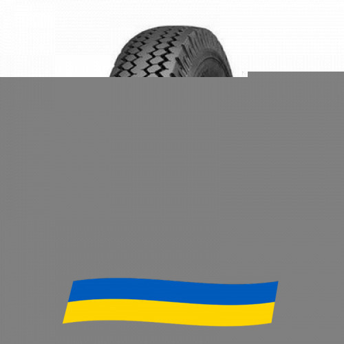 11 R20 Росава И-111АМ 150/146K Універсальна шина Киев - изображение 2