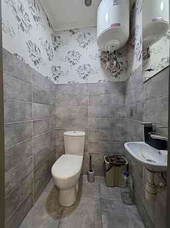 продажа офисное помещение Киев, Подольский, 80000 $ Киев