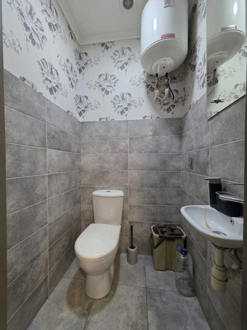 продажа офисное помещение Киев, Подольский, 80000 $ Киев - изображение 4