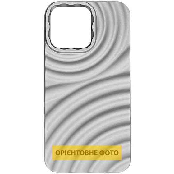 Чехол TPU MonoWave для Apple iPhone 15 (6.1") Херсон