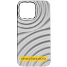 Чехол TPU MonoWave для Apple iPhone 15 (6.1") Херсон