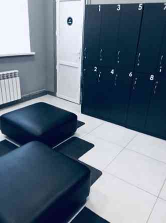 Східні Танці. Харків. Центр. Вівторок та Четвер 16:00 година. Харків